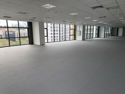 Visioncrest (D9), Office #576835051